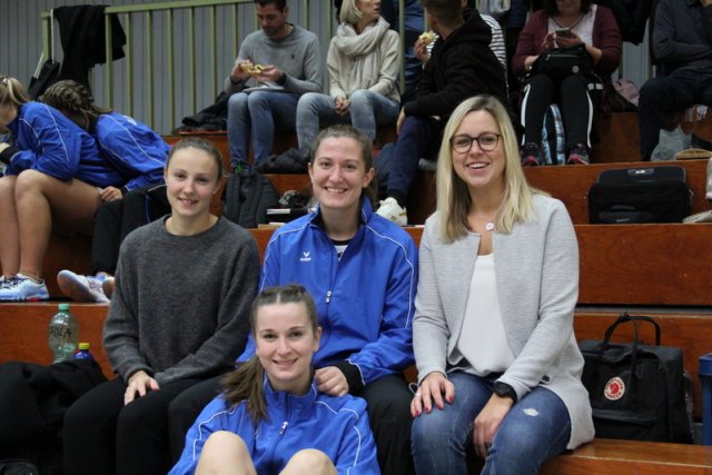 2019_11_10 Länderpokal U23_J19